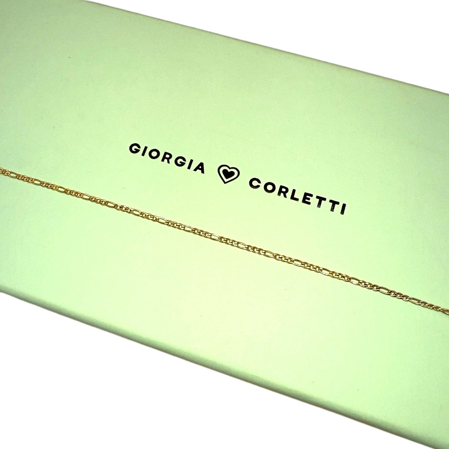 FIGARO BRACELET
