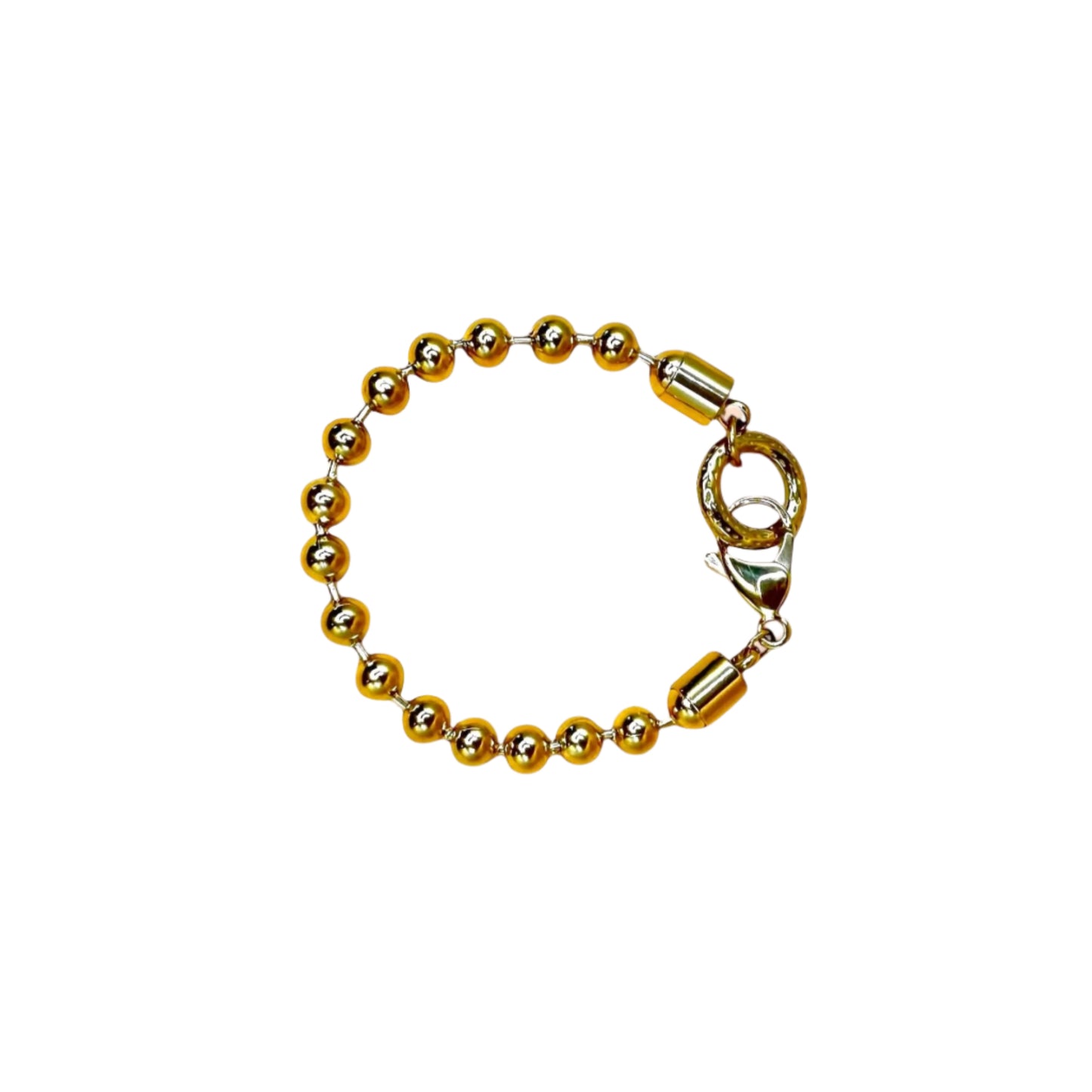 BALI XL BRACELET