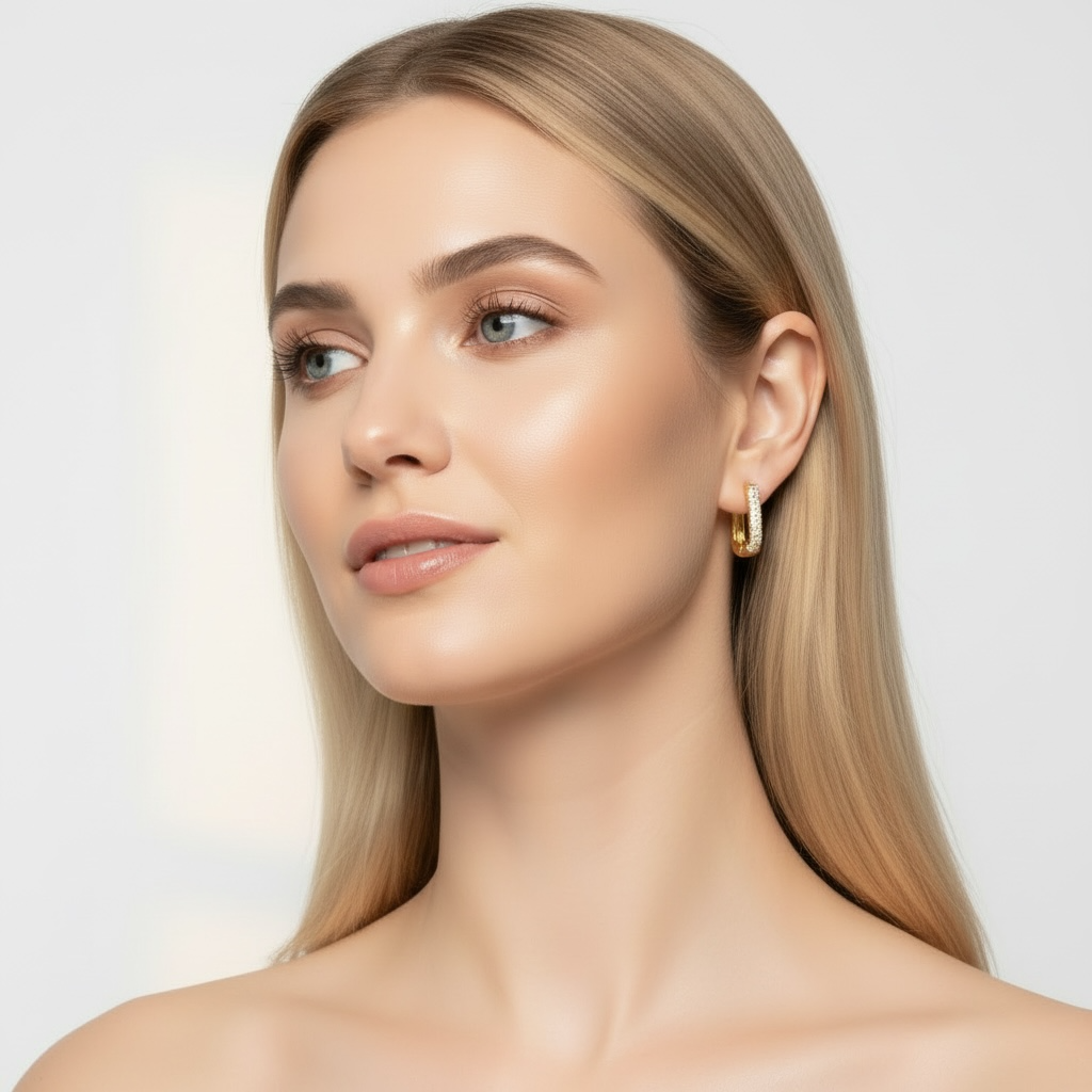 MINI HOOPS
