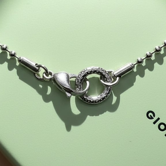 BALI CHOKER