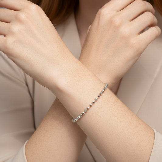 BALI BRACELET
