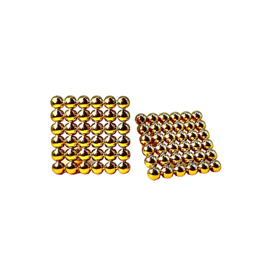 BALI EARRINGS