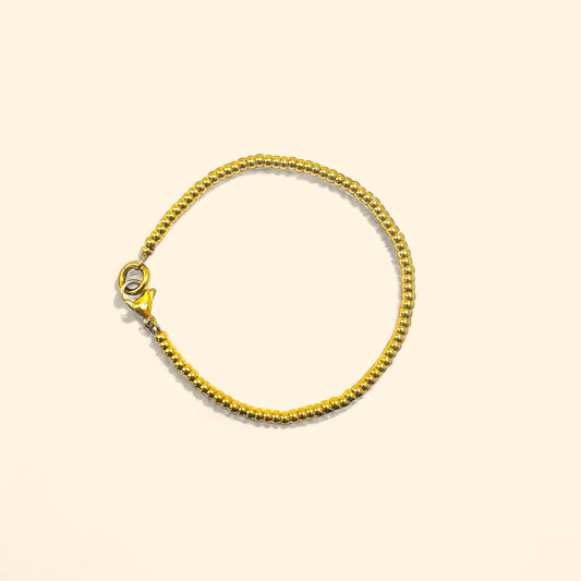 BALI BABY BRACELET