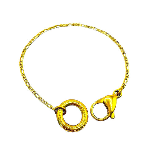 BABY FIGARO BRACELET