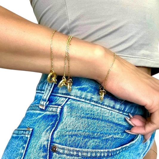 FIGARO BRACELET
