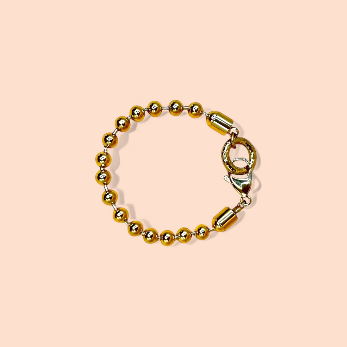 BALI XL BRACELET