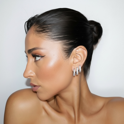 CHARLY  HOOPS