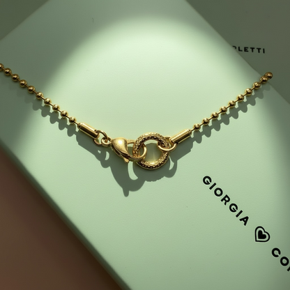BALI CHOKER