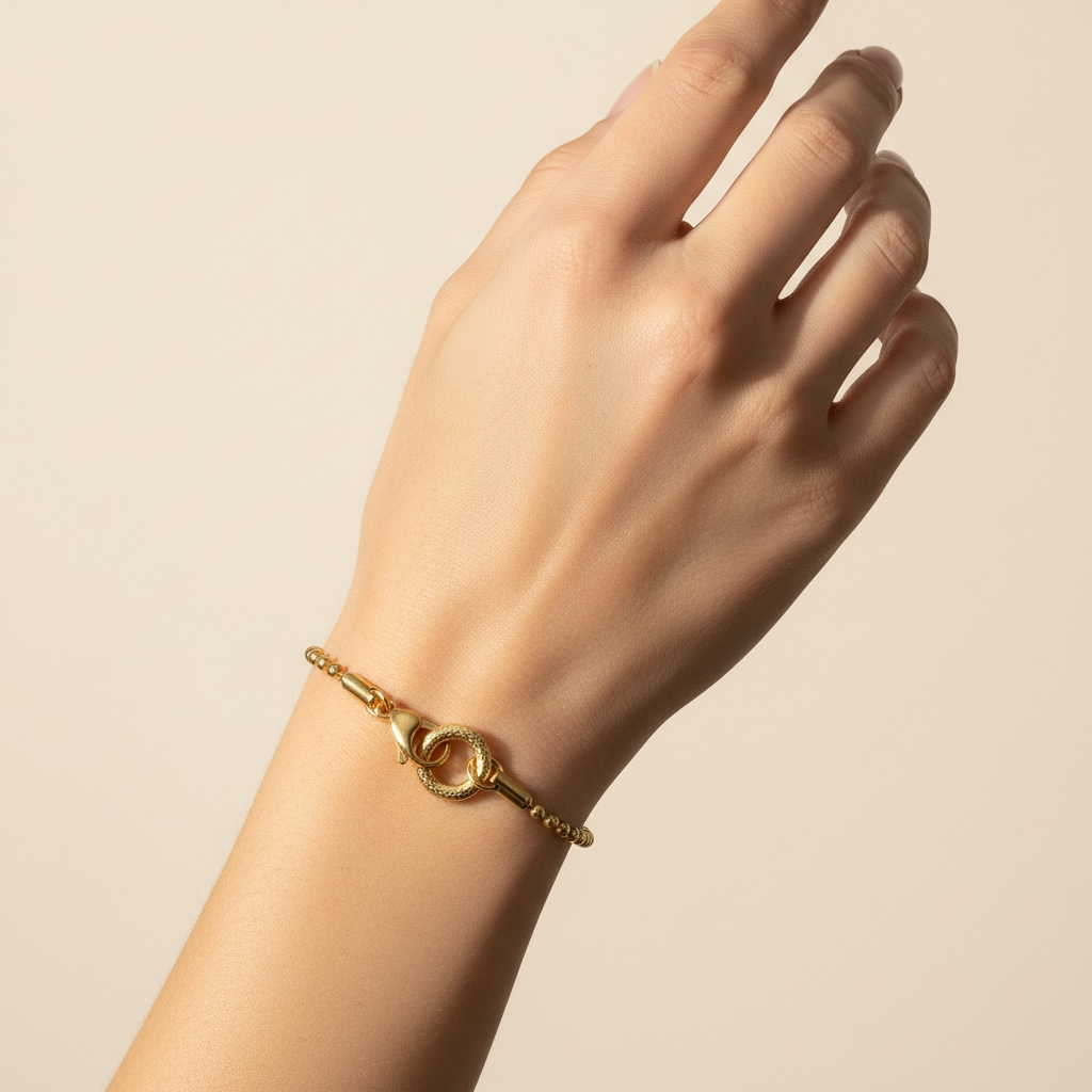 BALI BRACELET