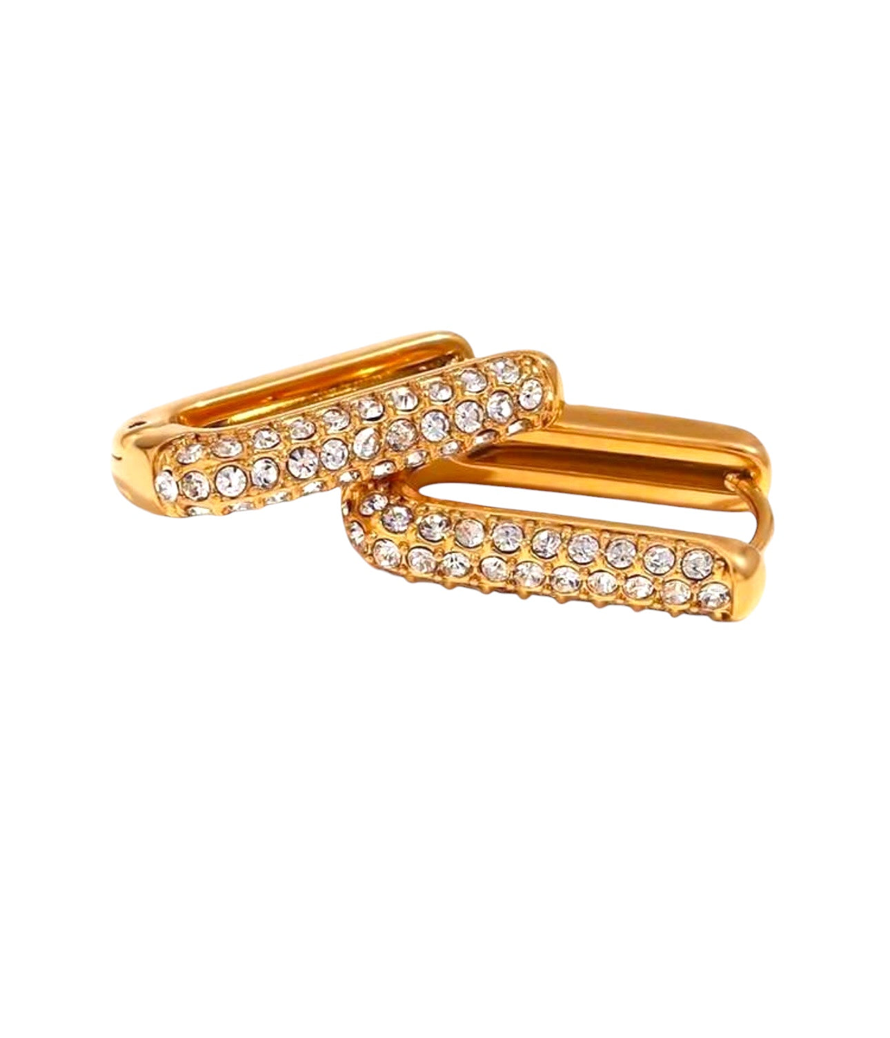 MINI HOOPS