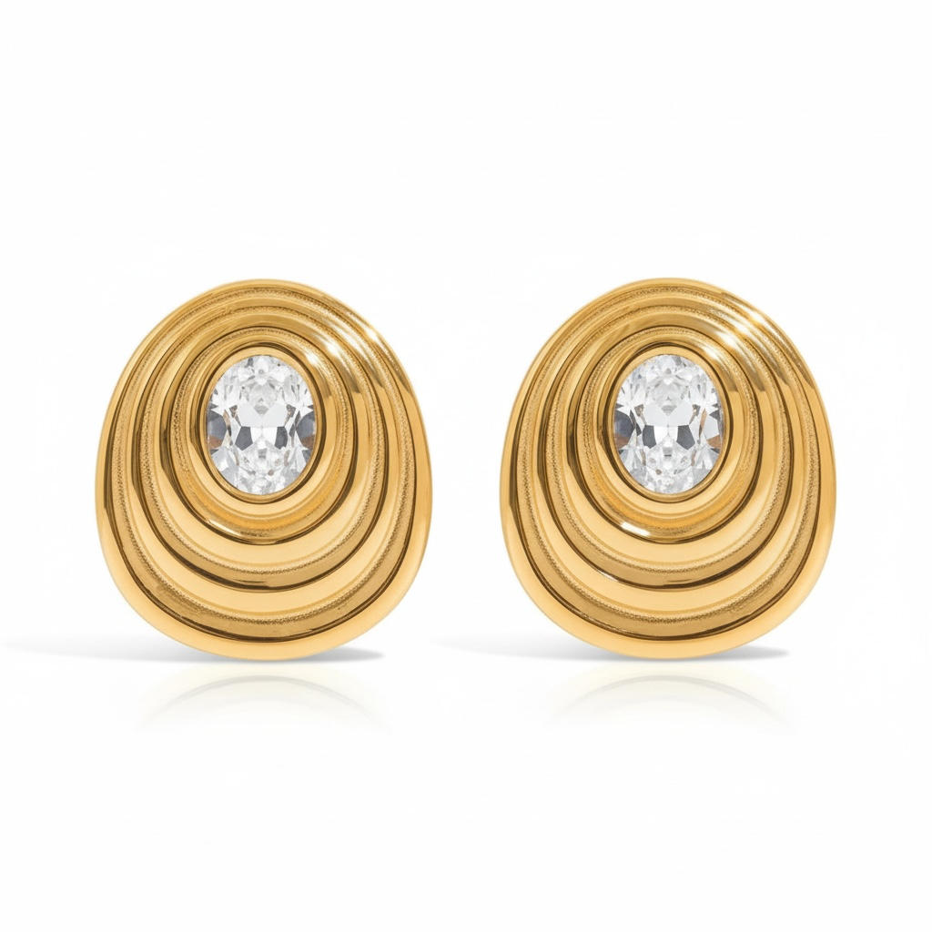 AURA STUDS