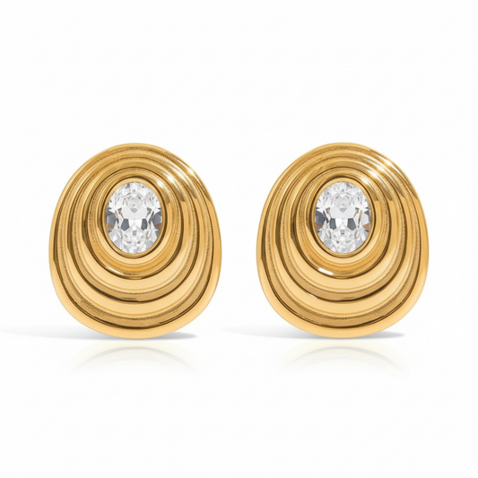AURA STUDS