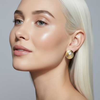 AURA STUDS