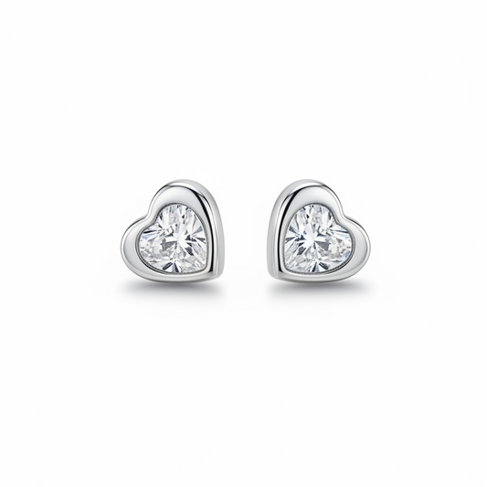CLARA MINI STUDS