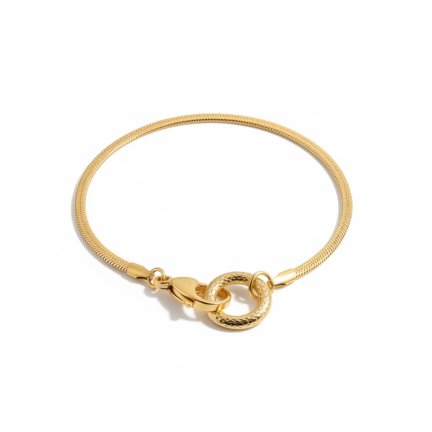 NICOLE BRACELET