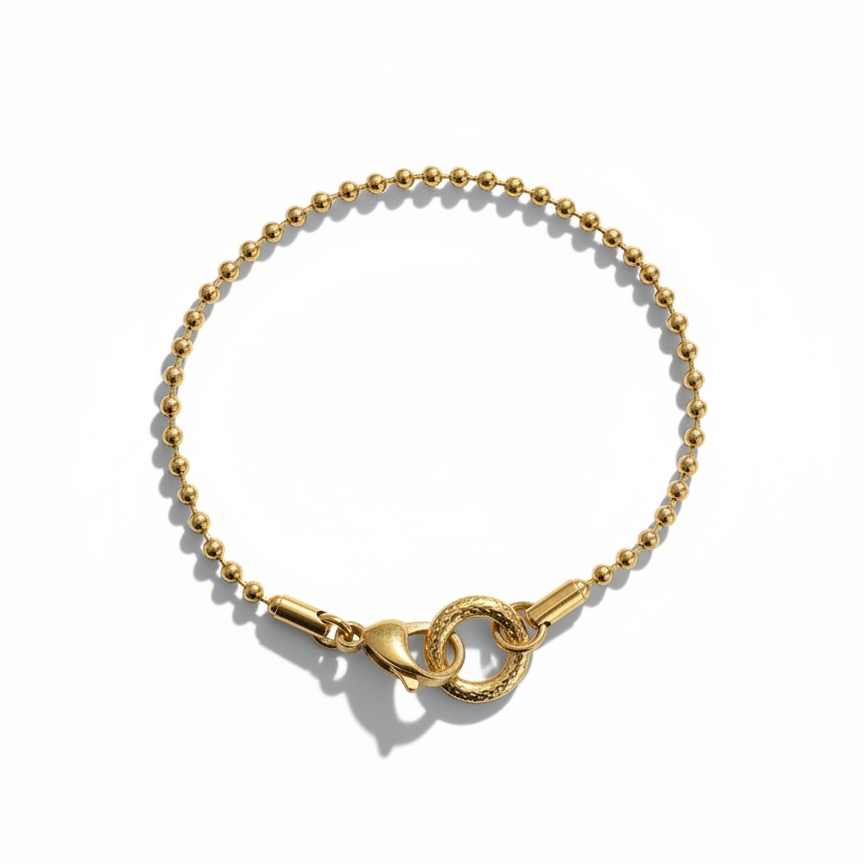 BALI BRACELET