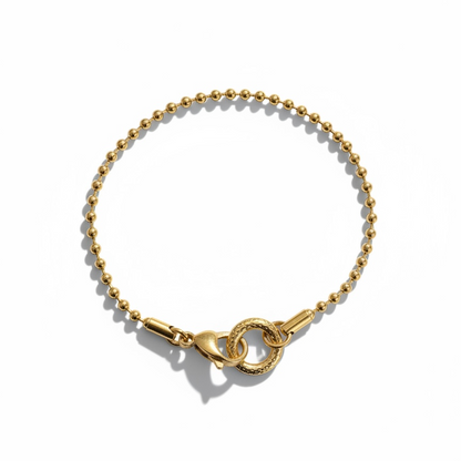 BALI BRACELET