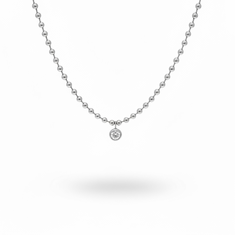 BALI CHOKER