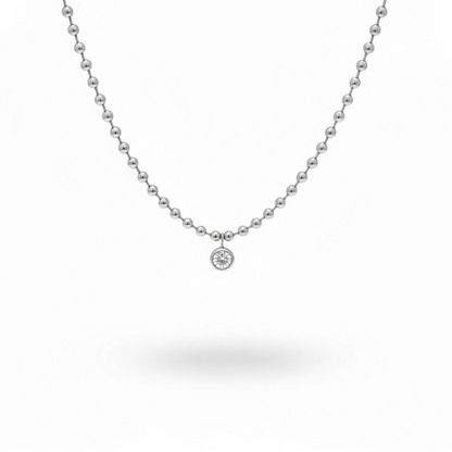 BALI CHOKER