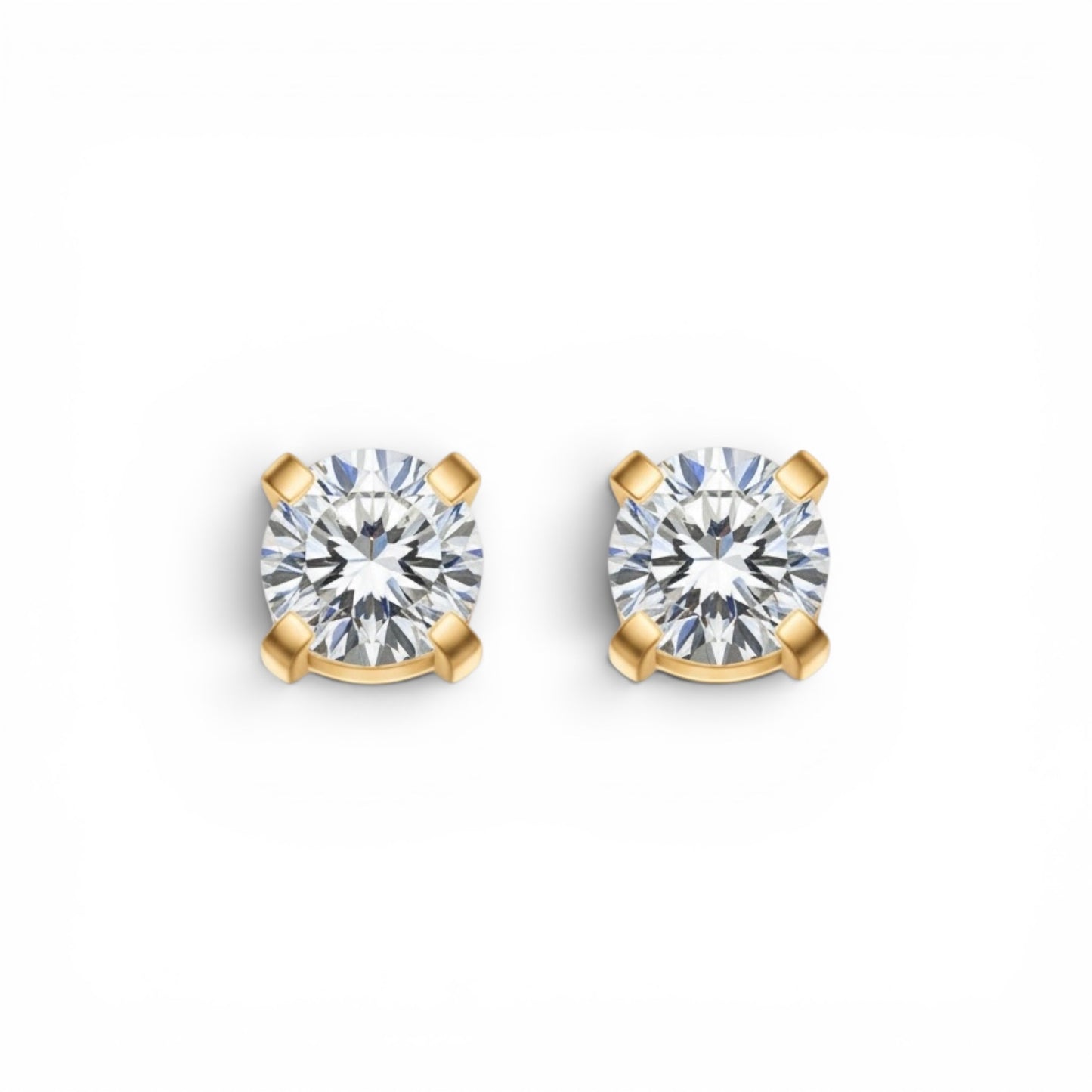BABY STUDS