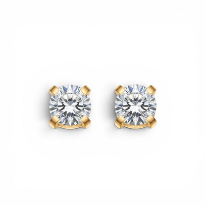 BABY STUDS