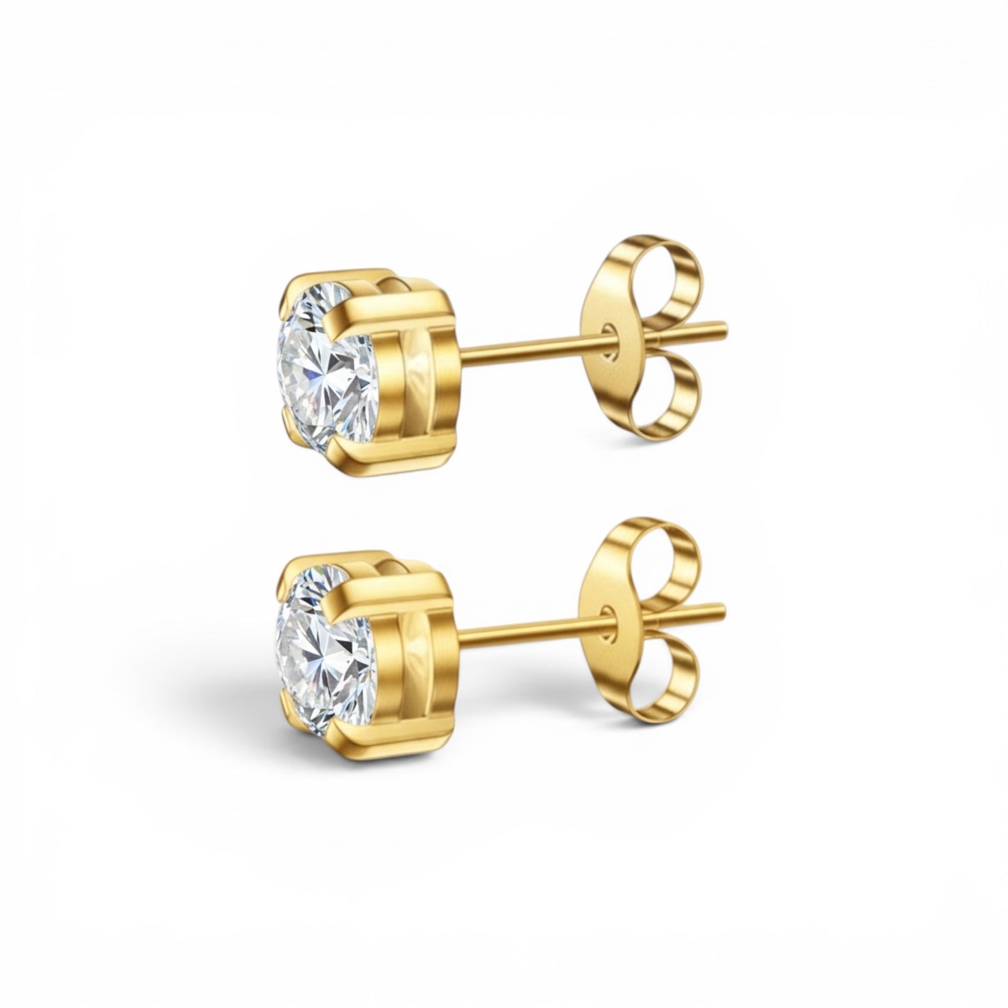 BABY STUDS
