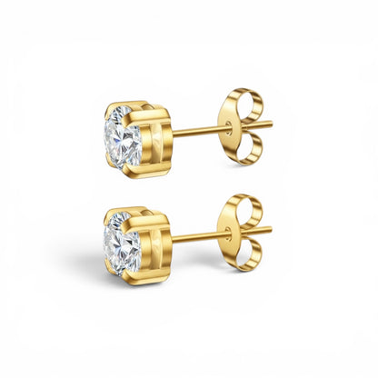 BABY STUDS