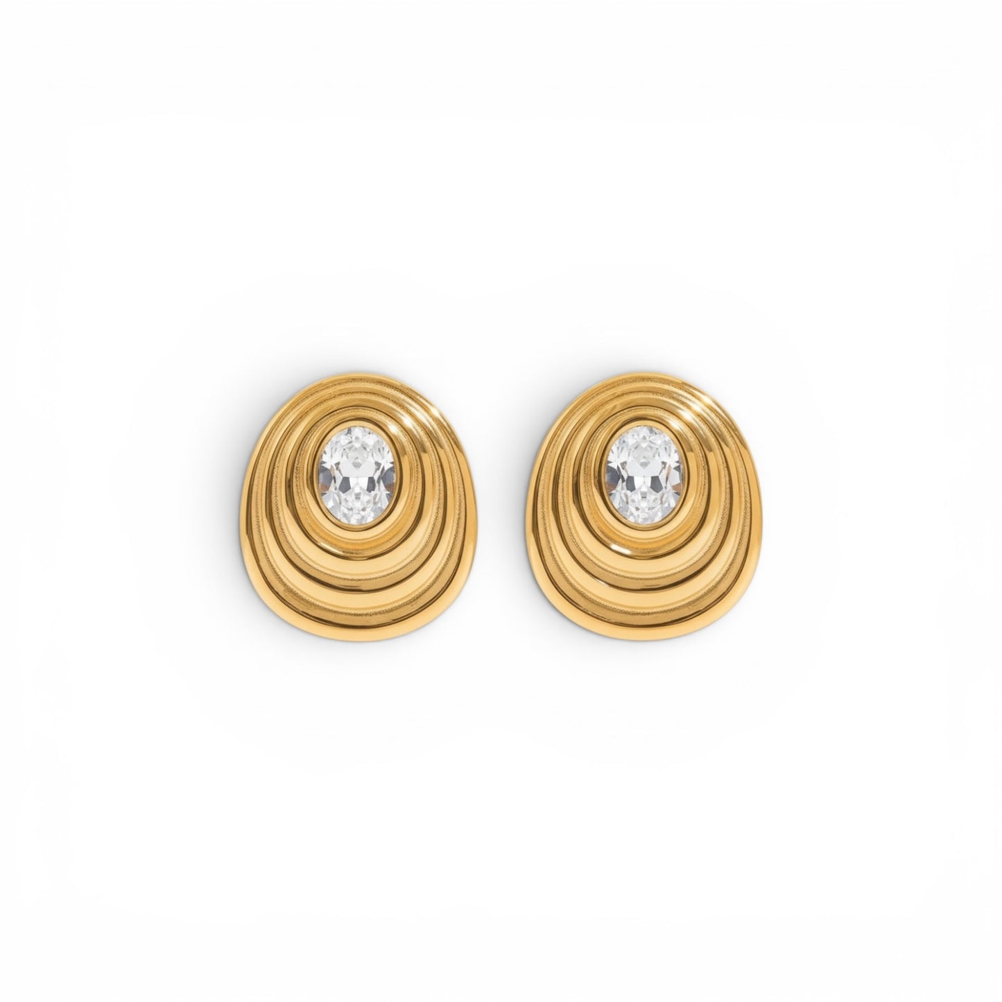 AURA STUDS