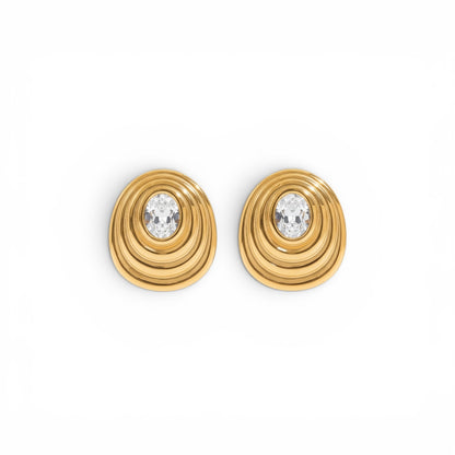 AURA STUDS