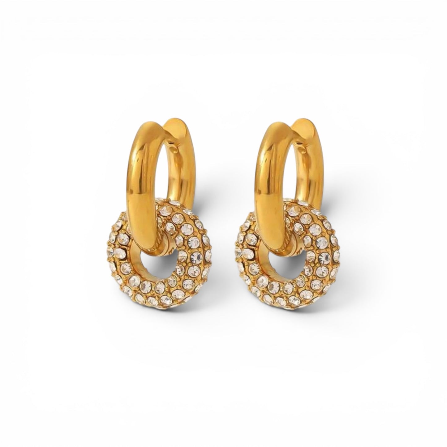 LUMI HOOPS