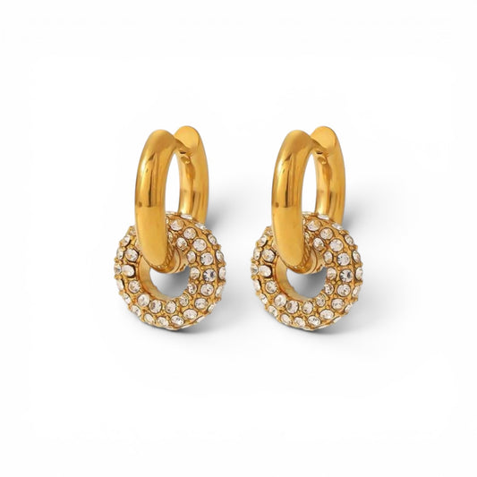 LUMI HOOPS